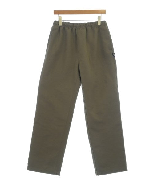 STUSSY 其他款