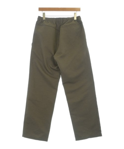 STUSSY 其他款