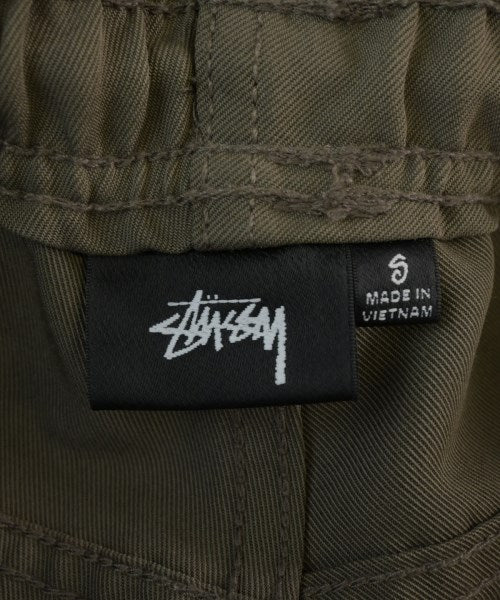 STUSSY 其他款