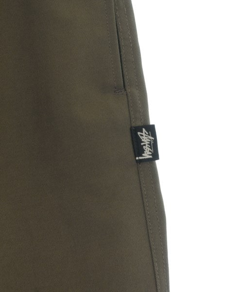 STUSSY 其他款