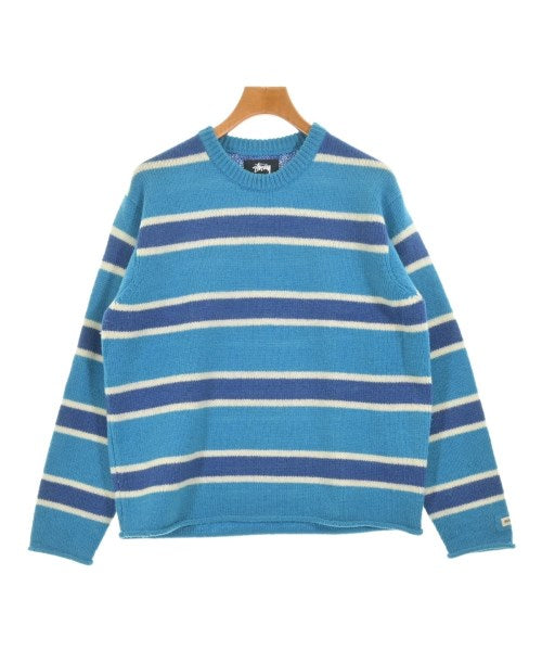 STUSSY 毛衣