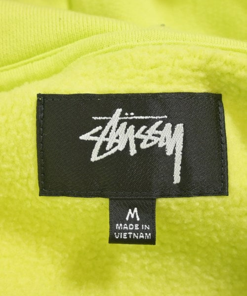 STUSSY 連帽衫