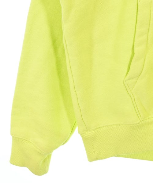 STUSSY 連帽衫