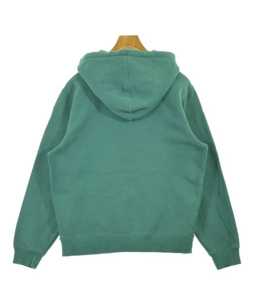 STUSSY 連帽衫