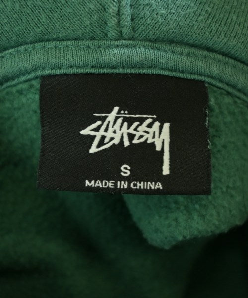 STUSSY 連帽衫