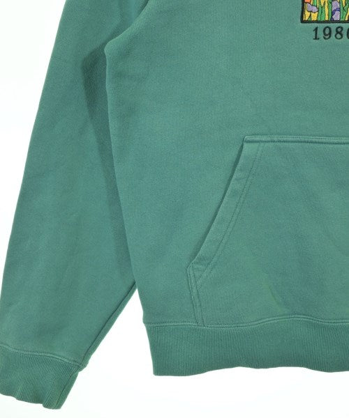 STUSSY 連帽衫