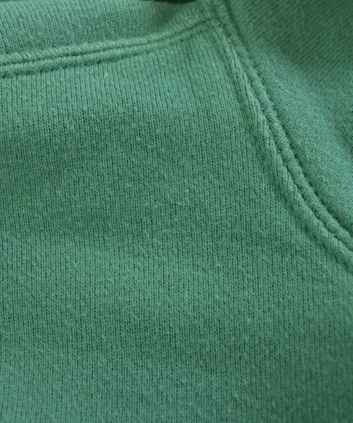 STUSSY 連帽衫