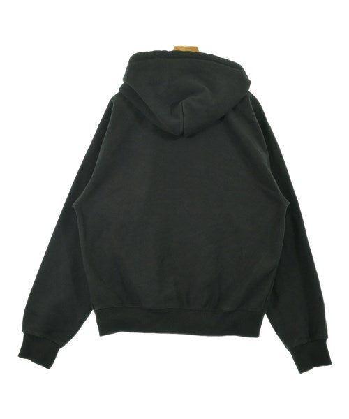 STUSSY 連帽衫