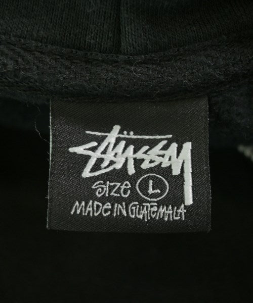 STUSSY 連帽衫