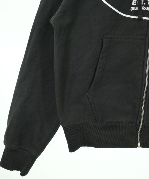 STUSSY 連帽衫