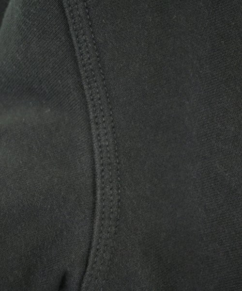 STUSSY 連帽衫
