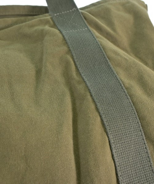 STUSSY 托特包
