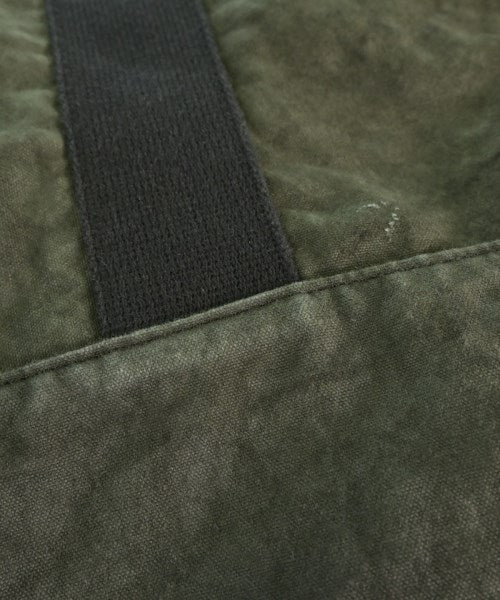 STUSSY 托特包