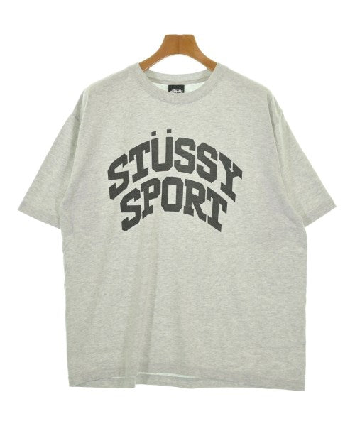 STUSSY T恤/上衣