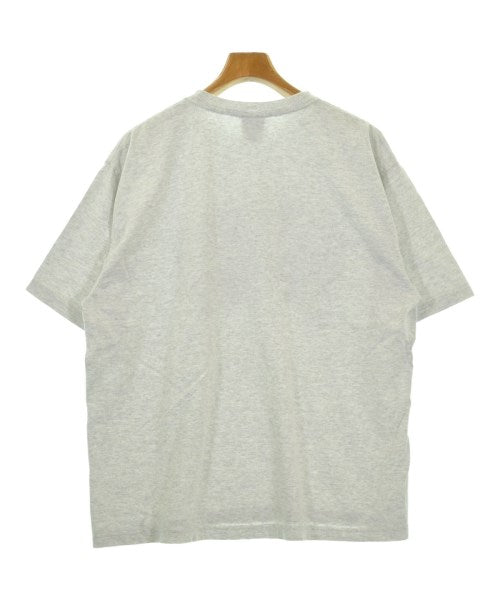 STUSSY T恤/上衣