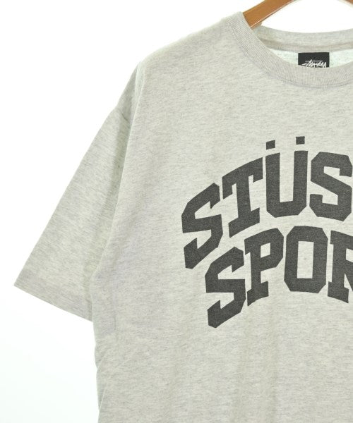 STUSSY T恤/上衣