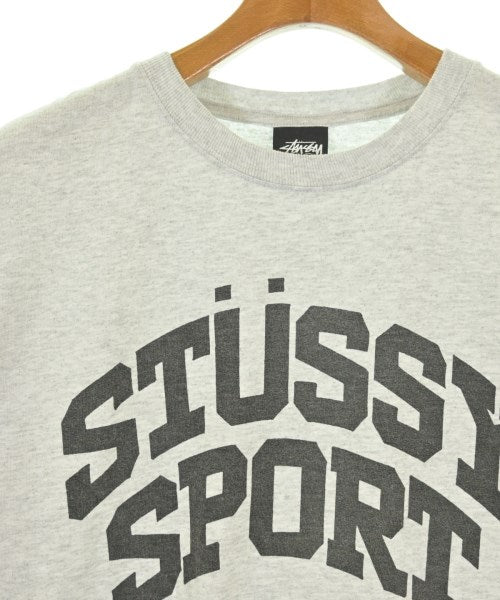 STUSSY T恤/上衣