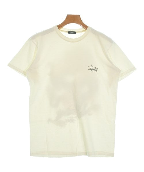 STUSSY T恤/上衣