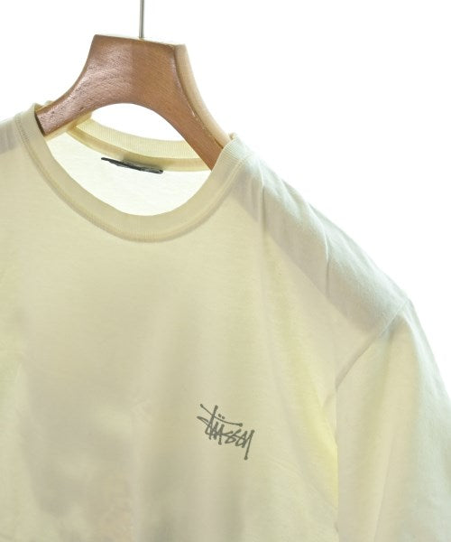 STUSSY T恤/上衣