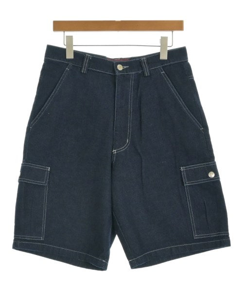 STUSSY 短褲