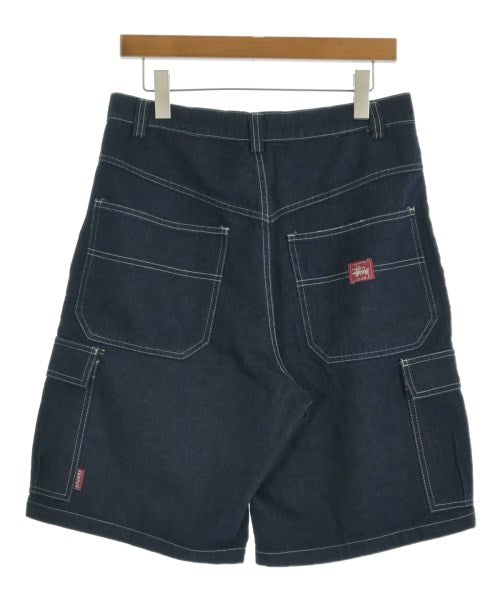 STUSSY 短褲