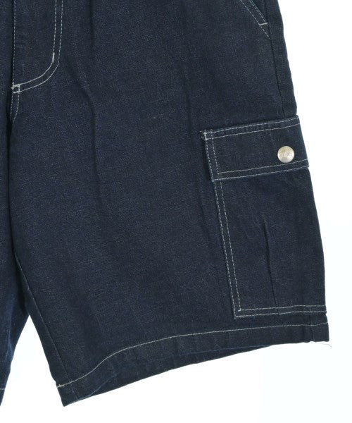 STUSSY 短褲