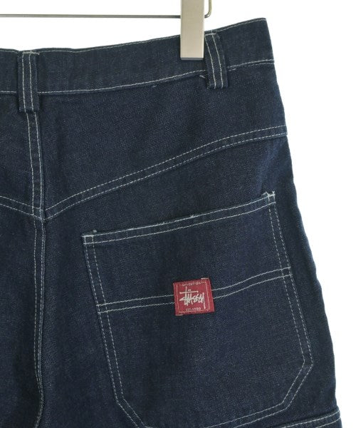 STUSSY 短褲