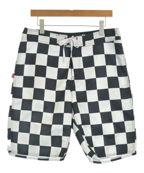 STUSSY 短褲