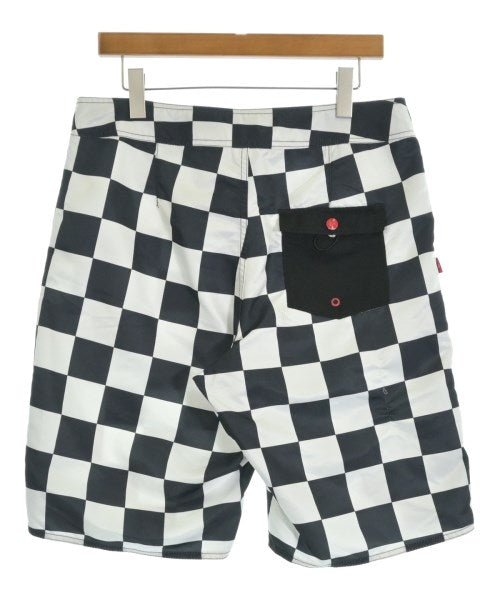 STUSSY 短褲