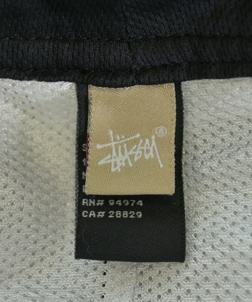 STUSSY 短褲