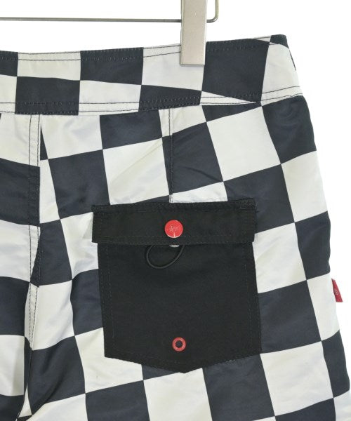 STUSSY 短褲