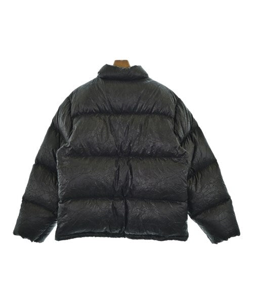 STUSSY 羽絨夾克/背心