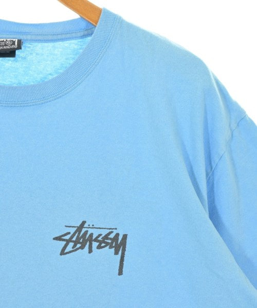 STUSSY T恤/上衣