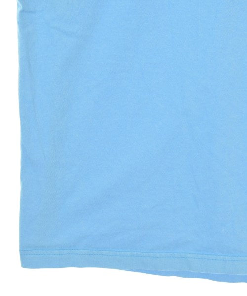 STUSSY T恤/上衣
