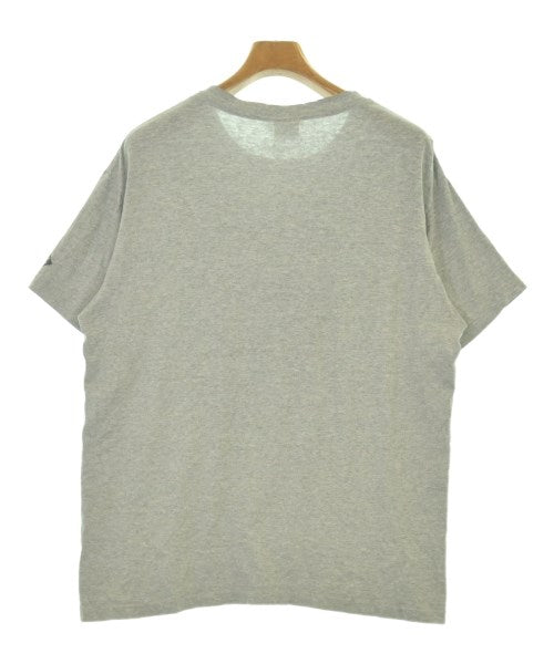 STUSSY T恤/上衣