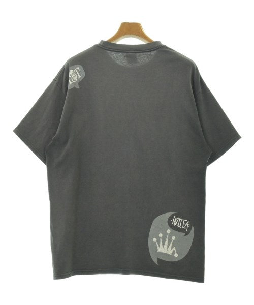 STUSSY T恤/上衣