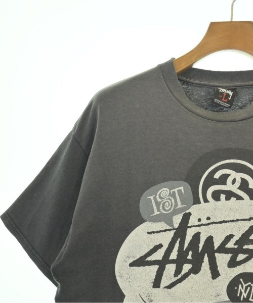 STUSSY T恤/上衣