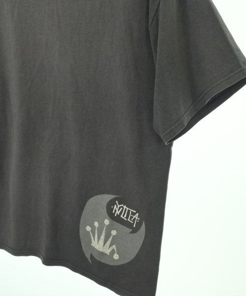 STUSSY T恤/上衣