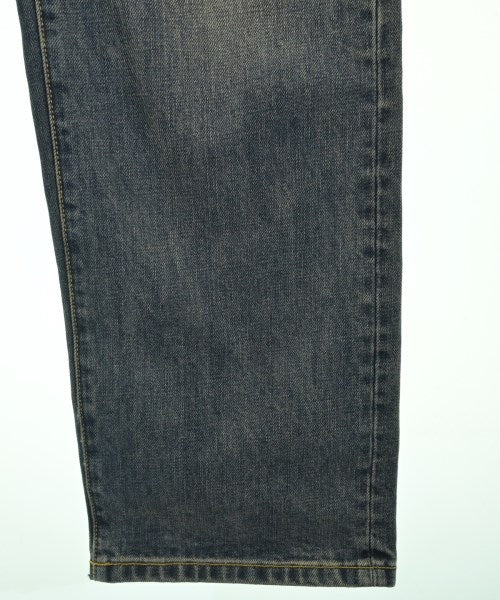 STUSSY 牛仔褲