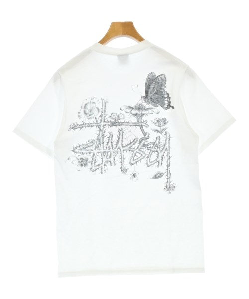 STUSSY T恤/上衣