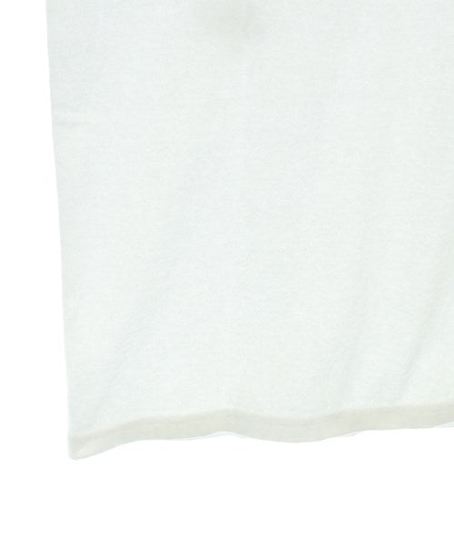 STUSSY T恤/上衣