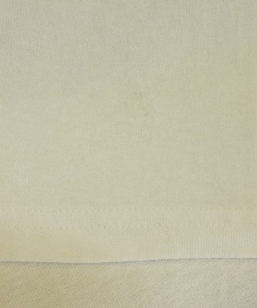 STUSSY T恤/上衣
