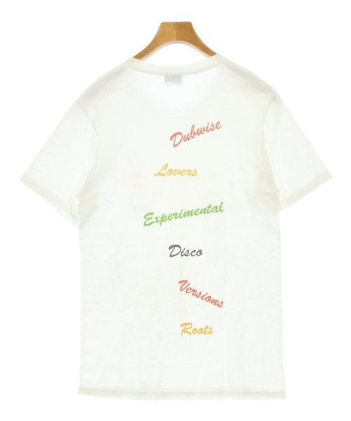 STUSSY T恤/上衣