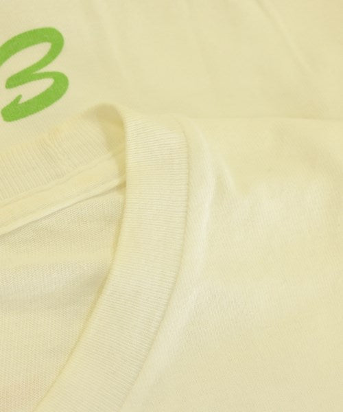 STUSSY T恤/上衣