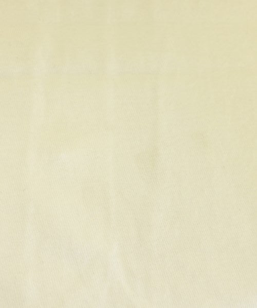 STUSSY T恤/上衣