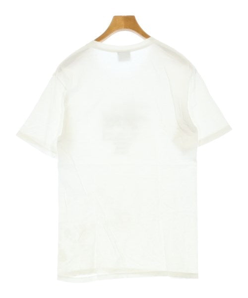 STUSSY T恤/上衣