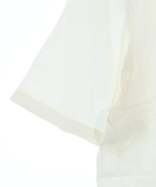 STUSSY T恤/上衣