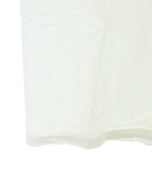 STUSSY T恤/上衣