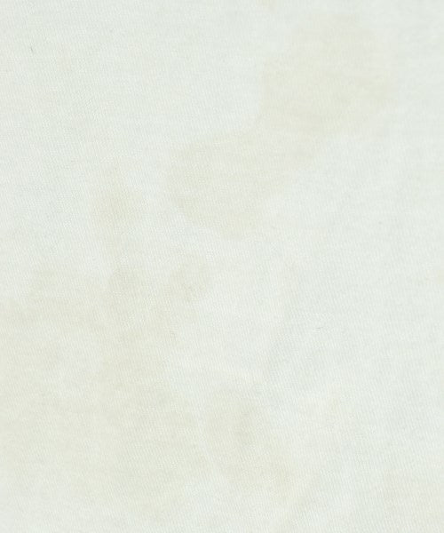 STUSSY T恤/上衣