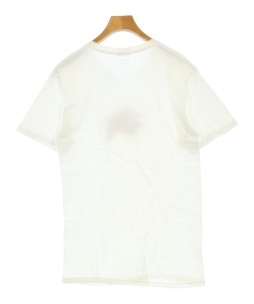STUSSY T恤/上衣